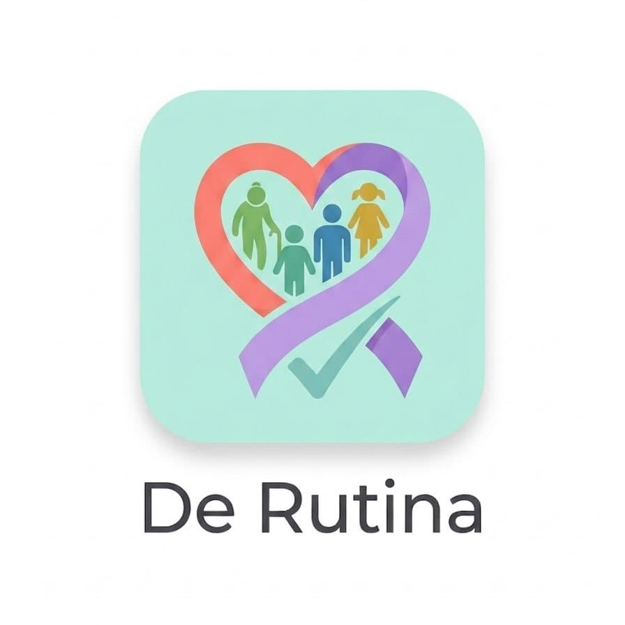 Logo De Rutina